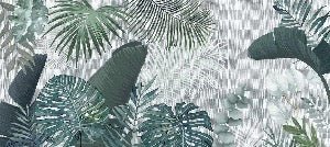 Toilettenpapier Jungle 2