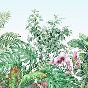 Tapete Vegetal