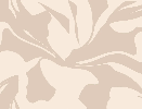 Moderne Tapete „Horizon Beige“