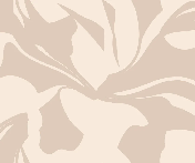 Moderne Tapete „Horizon Beige“