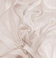 Moderne Tapete – Sublime Flow Sepia