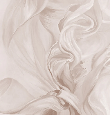 Moderne Tapete - sublime flow sepia