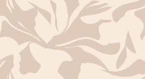 Moderne Tapete „Horizon Beige“