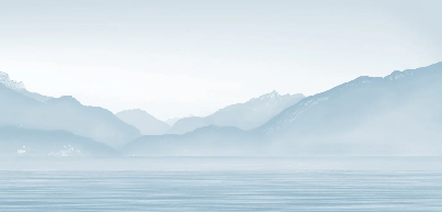 Tapete Annecy und sein friedlicher See