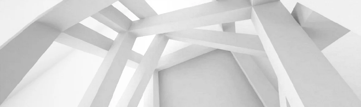 White Wood wallpaper