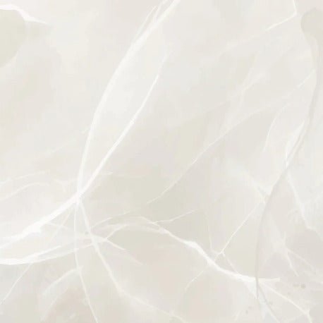 Tapete Onyx Mineral