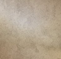 Tapete mit Marmoreffekt braun