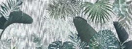 Tapete Jungle 2