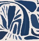 Papier peint panoramique les Cyclades, XXL, tendance