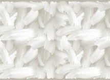 Papier peint panoramique coton, XXL, tendance