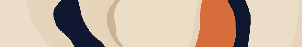 Papier peint harmonie contemporaine, XXL, tendance