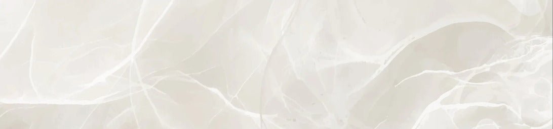 Tapete Onyx Mineral