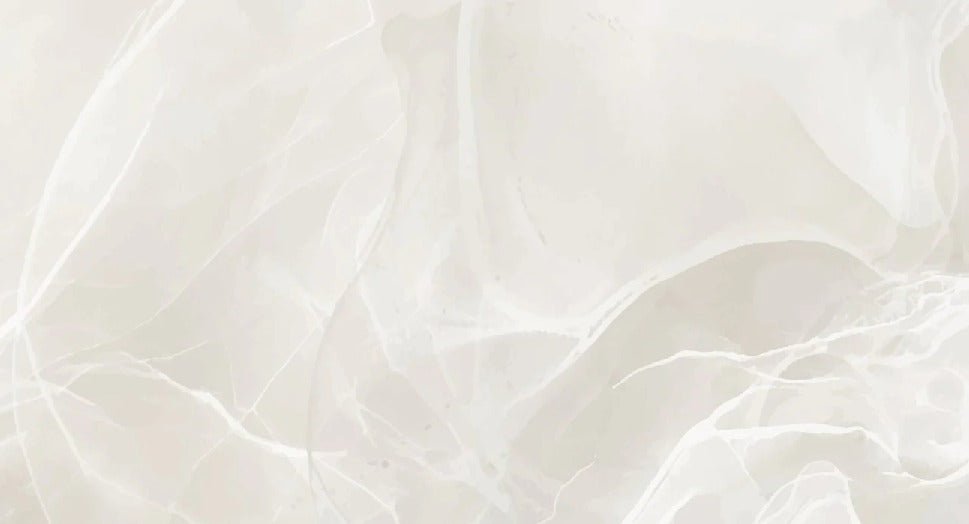 Papier peint onyx minéral, XXL, tendance