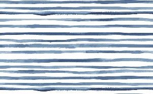 Papier peint marin style, XXL, tendance