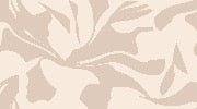 Moderne Tapete Horizont Beige