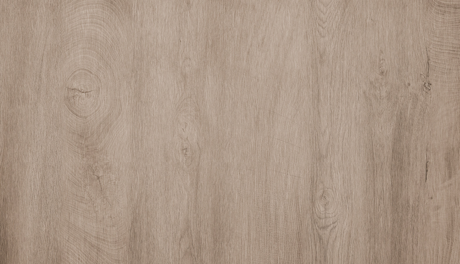 Tapete wc holzpaneel wandfarbe eiche braun tönung