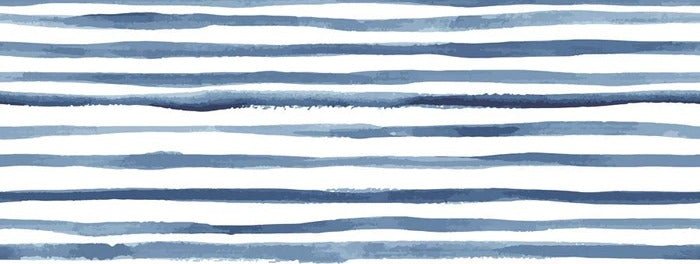 Papier peint marin style, XXL, tendance