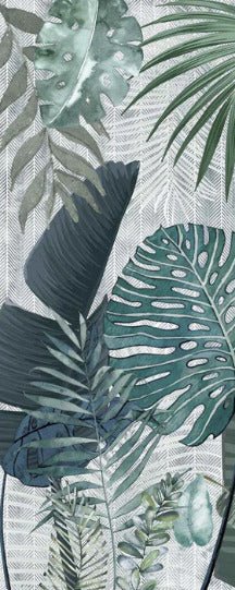 Tapete Jungle 2