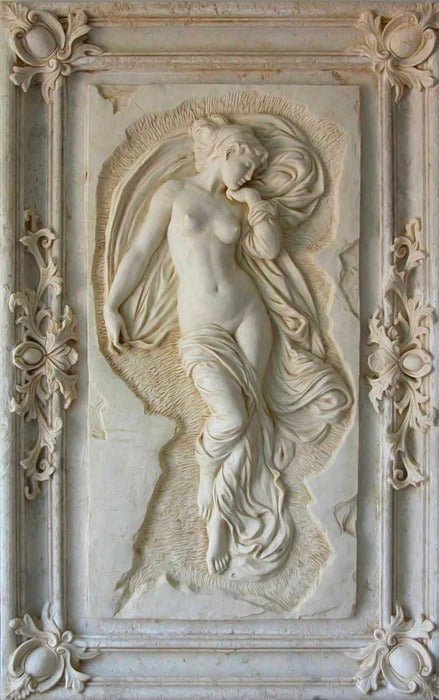 Papier peint Antique, XXL, tendance