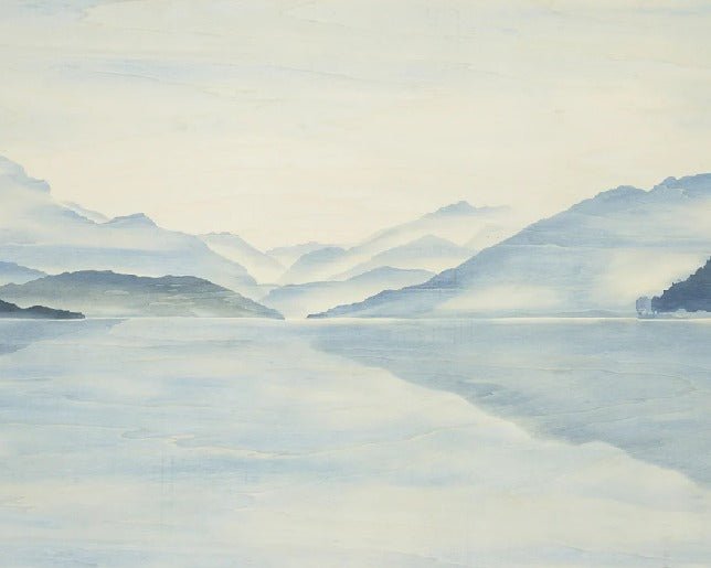 Papier Peint, XXL, tendance