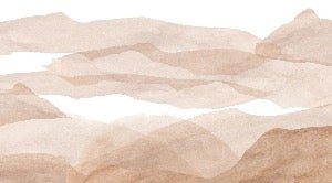 Papier peint panoramique velours d'automne, XXL, tendance