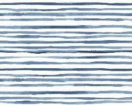 Tapete Marinestil