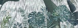 Tapete Jungle 2