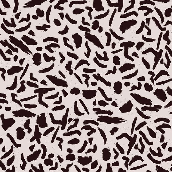 Papier peint artistic form, XXL, tendance