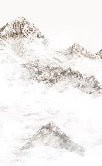 Tapete Mount Everest