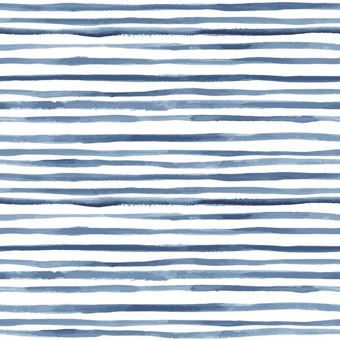 Tapete Marinestil