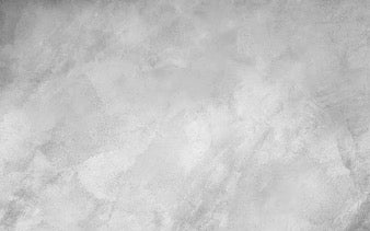 Papier peint béton ciré, XXL, tendance