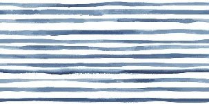 Papier peint marin style, XXL, tendance