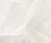 Tapete Onyx Mineral