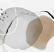 Panoramic circle wallpaper - Muralconcept