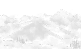 Papier peint panoramique Aravis beige, XXL, tendance