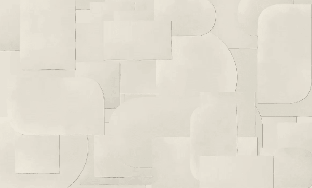 Papier peint panoramique découpé - Muralconcept