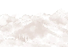 Papier peint panoramique Aravis beige - Muralconcept