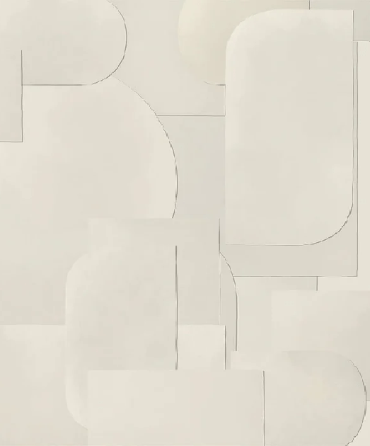 Papier peint panoramique découpé, XXL, tendance