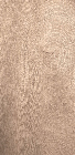 Papier peint panneau de bois mural teinte chêne clair - Muralconcept