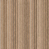 Papier peint tasseau de bois chêne effet fond beige - Muralconcept