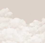 Papier peint panoramique - Ciel & Nuages - Muralconcept