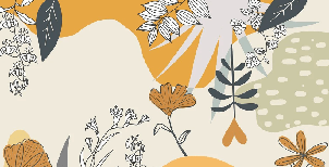 Papier peint cuisine tendance, XXL, tendance