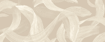 Papier peint contemporain – Beige vibration - Muralconcept