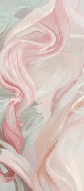 Papier peint contemporain – sublime flow, XXL, tendance