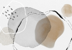 Papier peint panoramique cercle, XXL, tendance