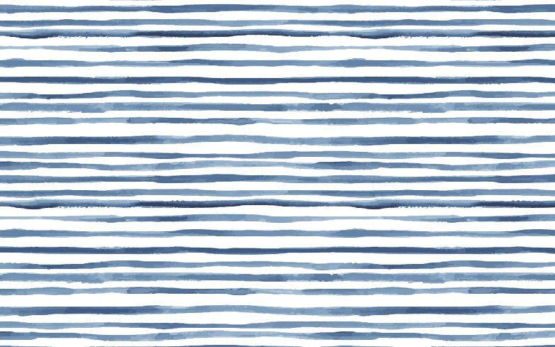 Papier peint marin style, XXL, tendance