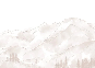 Papier peint panoramique Aravis beige, XXL, tendance