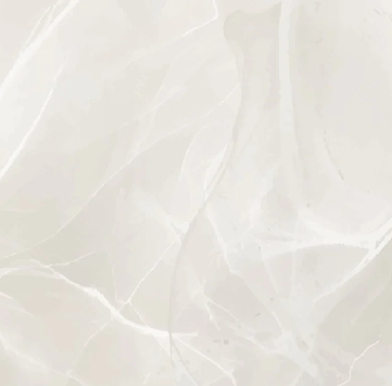 Papier peint onyx minéral - Muralconcept