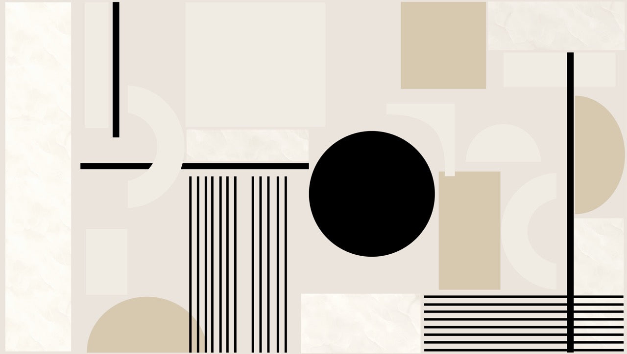 papier peint moderne nouveautés 