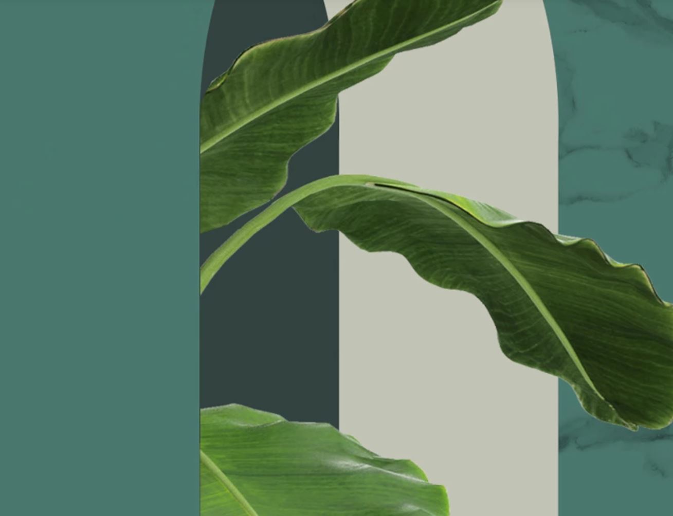 Papier peint hôtel trompe l'oeil - papier peint sur mesure francais - muralconcept